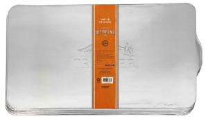 Traeger Drip Tray Liner 5 Pack for Pro 780 Pellet Grill