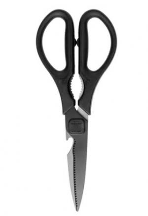Traeger BBQ Shears