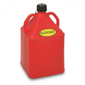 FLO-FAST 15 Gallon Fuel Container