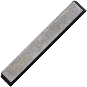 Ganzo   D200 Diamond Sharpening Stone 200