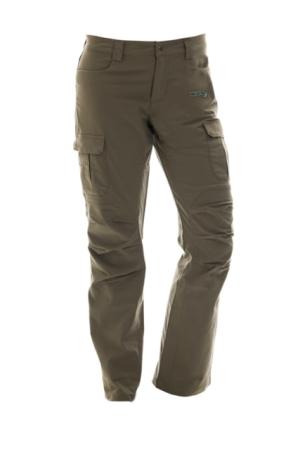 DSG Outerwear Field Pant - Women's, 10 US, 41-43 in Waist, Stone Grey, 99538