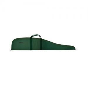GunMate Scoped Rifle Case 48 inch LG Green