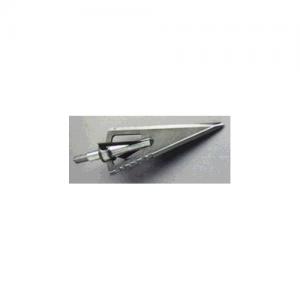Steel Force 100G 4BL Sabertooth