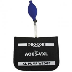 Pro-Lok Wedge-pump Wedge Extra Large - AO65-VXL