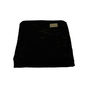 Cole-Tac Shooting Mat, Black, SM1001