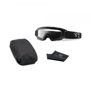Snowhawk Goggle System Basic Kit-REV-SNOWHAWKBASIC
