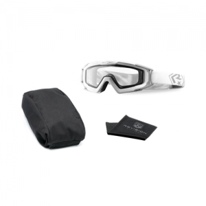 Snowhawk Goggle System Basic Kit-REV-SNOWHAWKBASIC