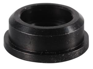 Lone Wolf Gen 4 Guide Rod Adapter Glock 17,19,22,23 Steel - 110175