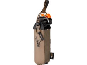 Badlands Binoculars Harness Bear Spray Pocket - 788934