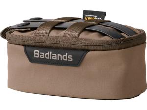 Badlands Binoculars Harness Bottom Pocket - 693932