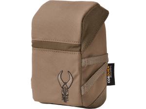 Badlands Mag Rangefinder Pouch - 431206