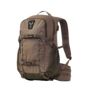 Badlands ATX 16 Pack