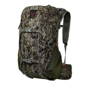 Badlands ATX 25 Pack