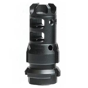 DRAGON MUZZLE BRAKE 300 BO WOLFMAN