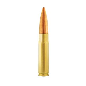 Aguila Aguila Ammunition .300 BLK Rifle Ammo - 150 Grain | FMJ | 1000rd Case