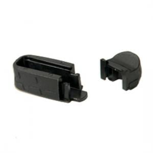 Kel-Tec PF-9 Grip Extention Base PlateS