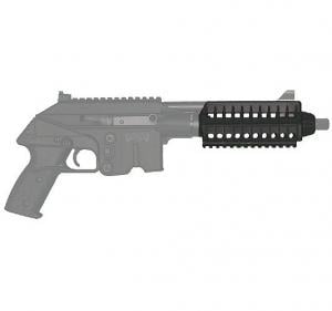 Kel-Tec PLR16921 Compact Forend PLR
