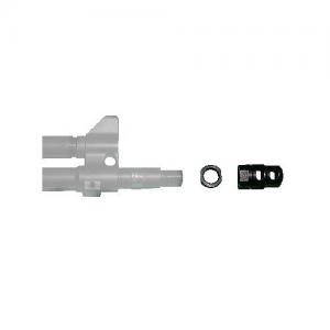 Kel-Tec PLR16582 Muzzle Brake Kit