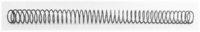 Anderson Manufacturing Rifle Length Buffer Spring