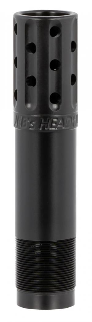 Jebs Jpcbn12b1/665 Headhntr Nitride Bip 12ga .665