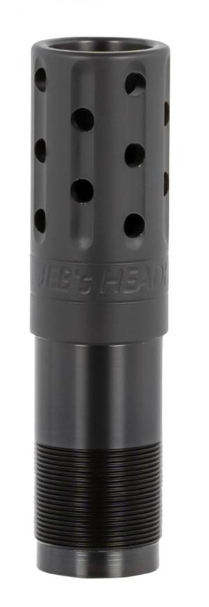Jebs Jpcbn12c1/665 Headhntr Nitride Bi 12ga .665