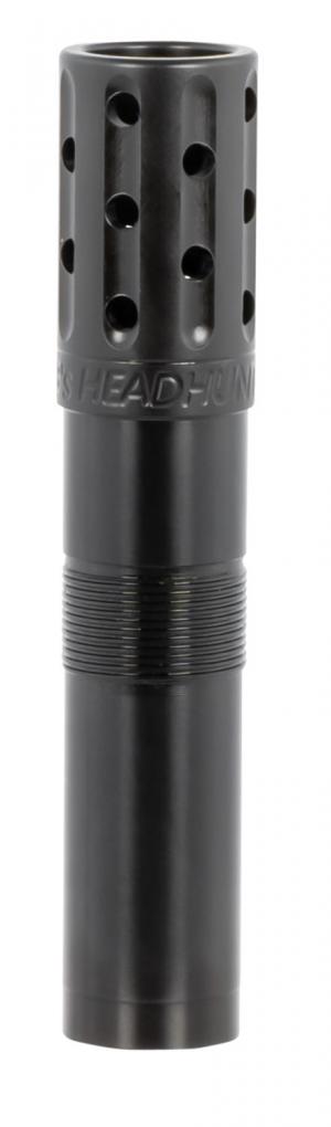 Jebs Jpcbn12e1/665 Headhntr Nitride Crio 12ga .665