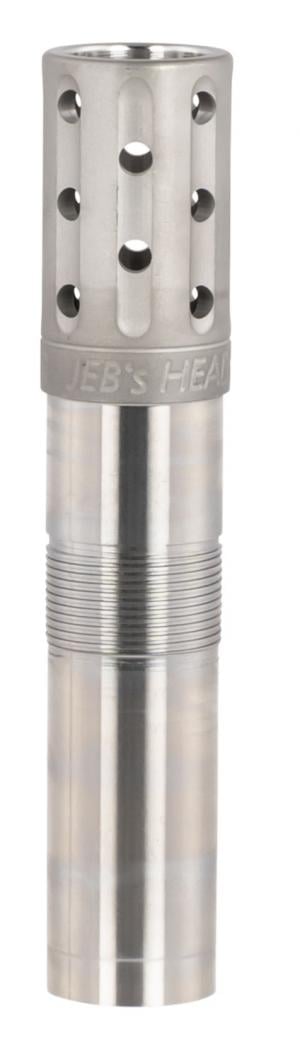 Jebs Jpc12j1/665 Headhntr Matte Retay 12ga .665