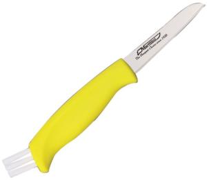 Marttiini Mushroom Knife, Knife MN709012