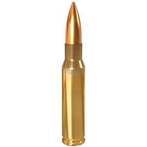 Lapua Ammunition 308 Winchester 185 Grain Full Metal Jacket Box of 20 SKU - 178652