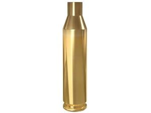 Lapua Brass 243 Winchester - 235456