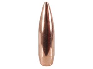 Lapua Scenar Bullets 30 Caliber (308 Diameter) 167 Grain Jacketed Hollow Point Boat Tail - 778444