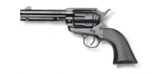  Gwii 45lc 475bl midnight Special