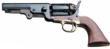 1851 NAVY .36 5 1/2IN CASE HARDENED WALNUT GRIPS