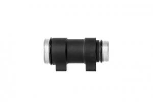 Arisaka Defense 300 Series Light Body, Black, LB-300