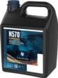 N570 8LB RIFLE POWDER