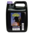 N150 8LB RIFLE POWDER ******