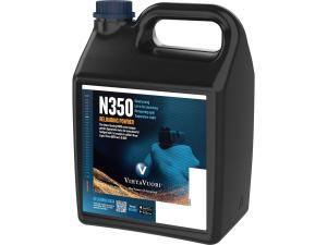 Vihtavuori N350 Smokeless Gun Powder - 985394