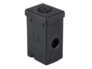 HK Magazine Loader 94, MP5 9mm Luger - 522065