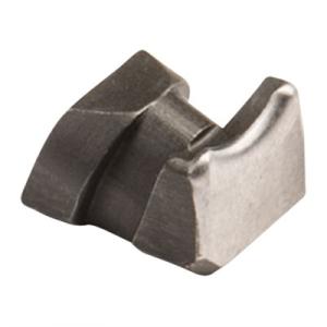 Mp5 Extractor, Mp5f,Replaces201610 - Extractor, Mp5f,Replaces201610