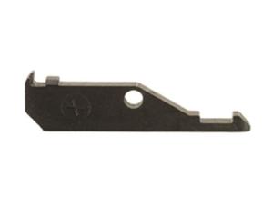 HK Extractor Mark 23 - 362048