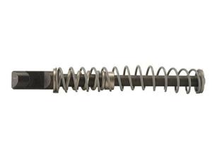 HK Recoil Buffer and Spring Assembly Mark 23 - 516127