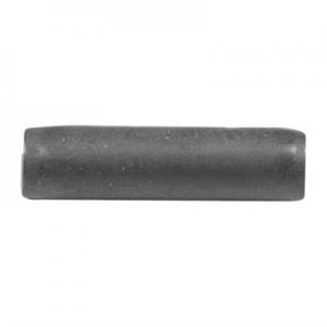Heckler & Koch Gmg 40mm 986546 Clamping Sleeve, Gmg