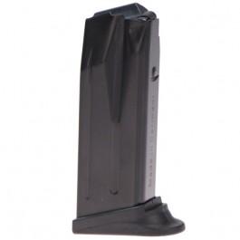 HECKLER & KOCH P2000SK 9RD 40S&W MAGAZINE