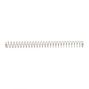 HECKLER & KOCH 416 BUFFER SPRING, HK416