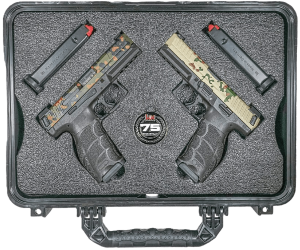 VP9  91000017