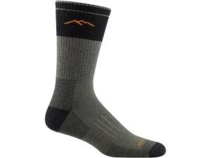 Darn Tough Men's Hunting Boot Lightweight Socks - 316560