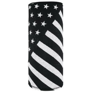 ZANheadgear Motley Tube SportFlex