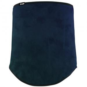 Zan Headgear Neck Gaiter - WFL436