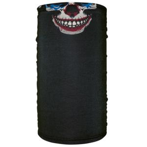 Zan Headgear Motley Tube - TF463