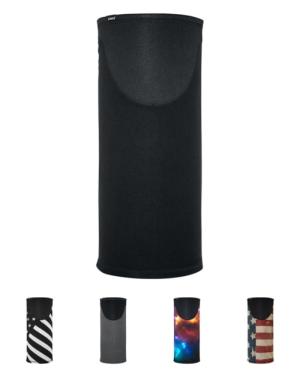 Zan Headgear Motley Tube Sportflex Series - TW424